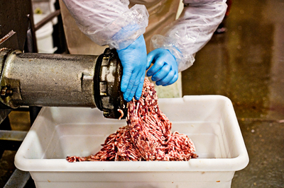 meat-processing meat-processing