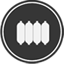 packaged-meat-icon packaged-meat-icon