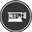 store-icon store-icon